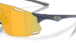 Image of Cybr Dyno - Sunglass World