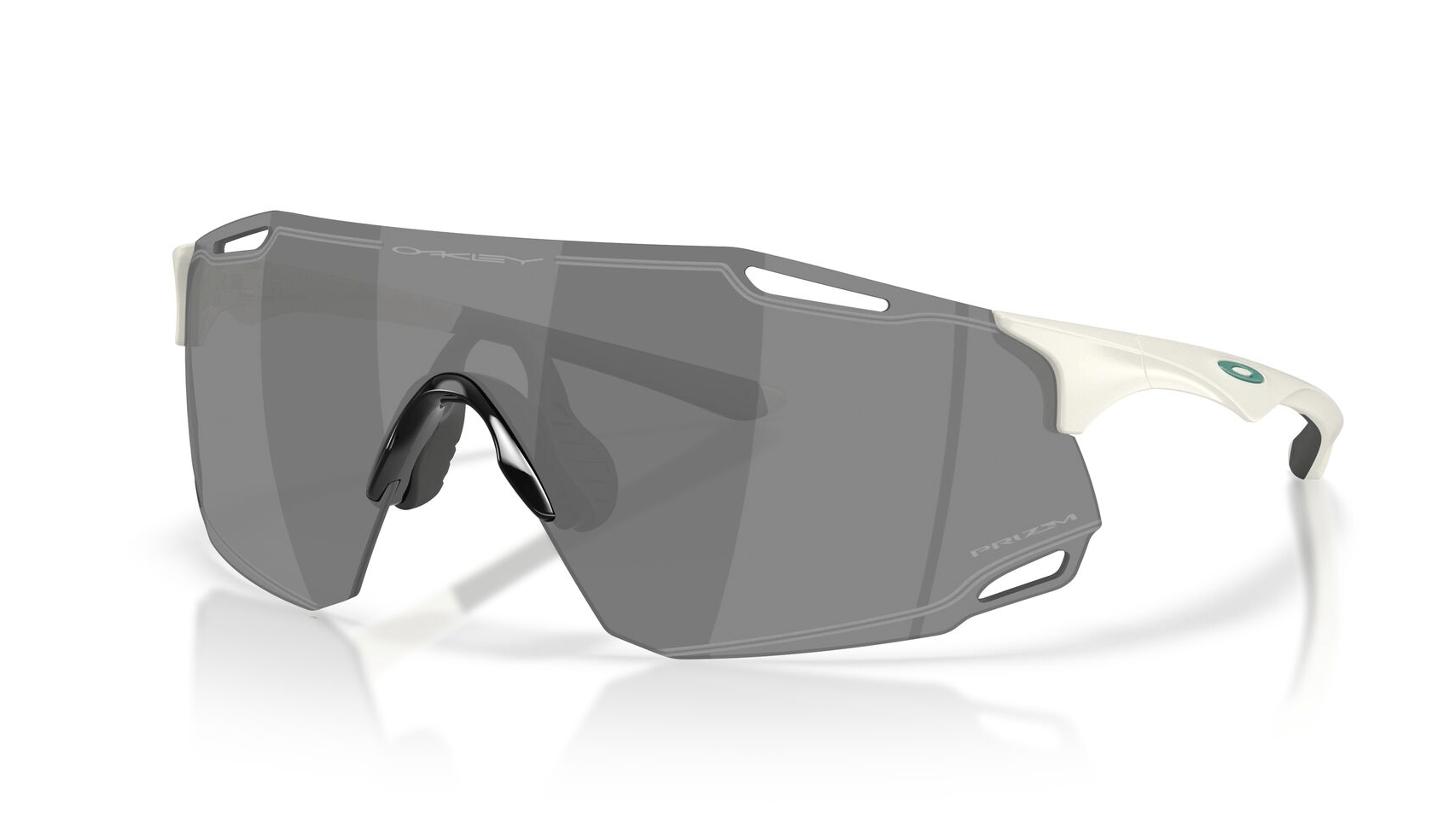 Cybr Dyno - Sunglass World