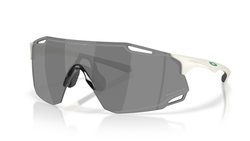 Image of Cybr Dyno - Sunglass World