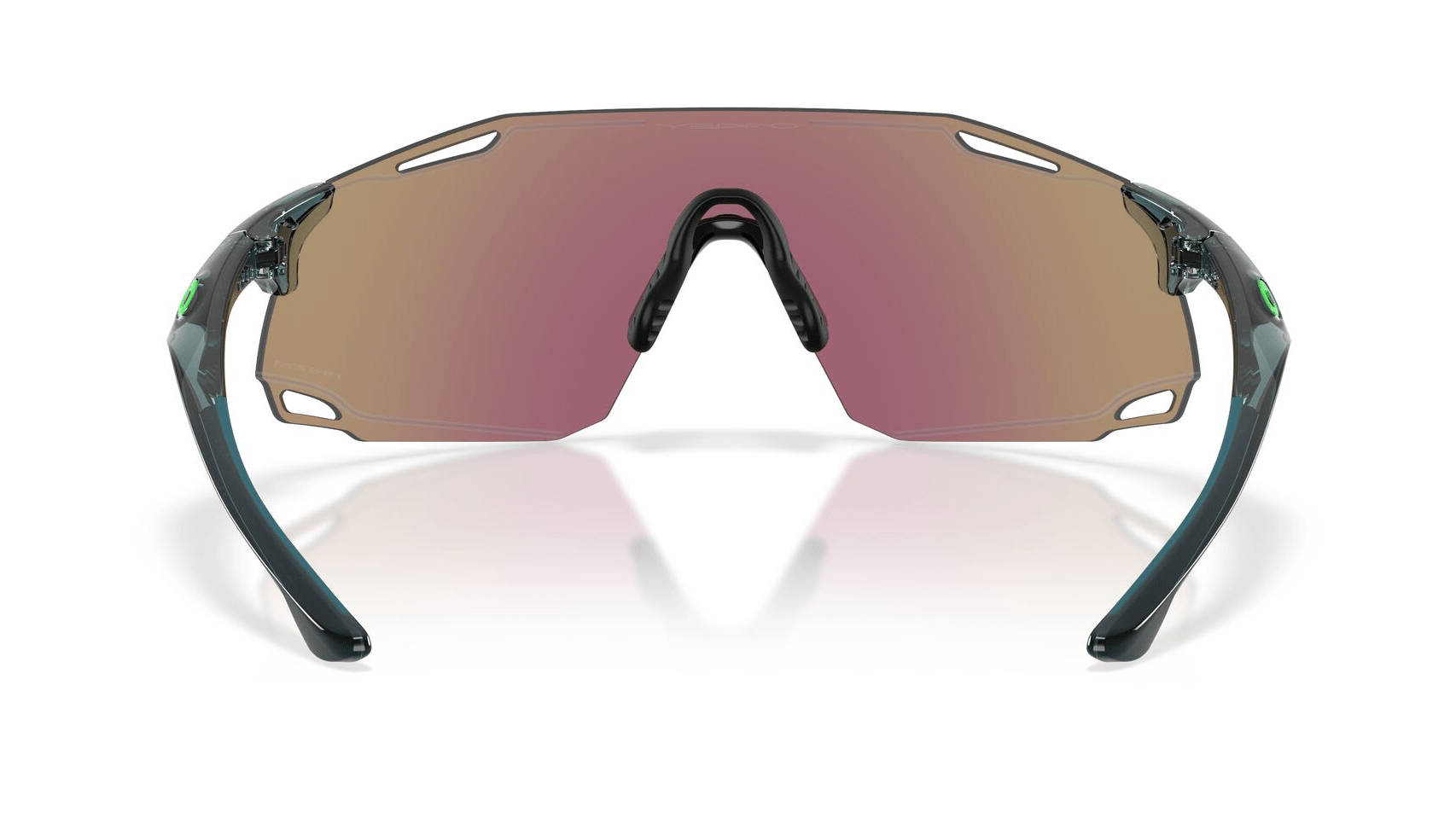 Cybr Dyno - Sunglass World