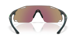 Image of Cybr Dyno - Sunglass World