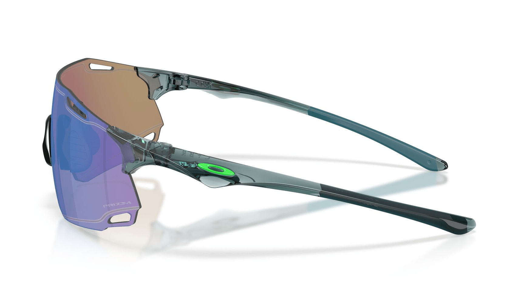 Cybr Dyno - Sunglass World