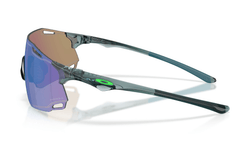 Image of Cybr Dyno - Sunglass World