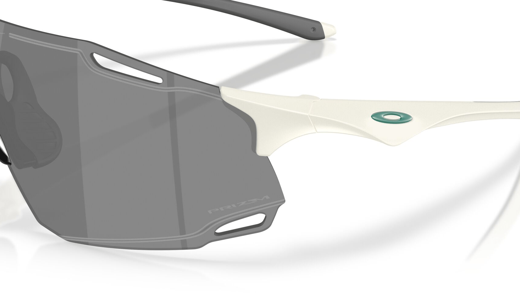 Cybr Dyno - Sunglass World