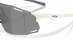Image of Cybr Dyno - Sunglass World
