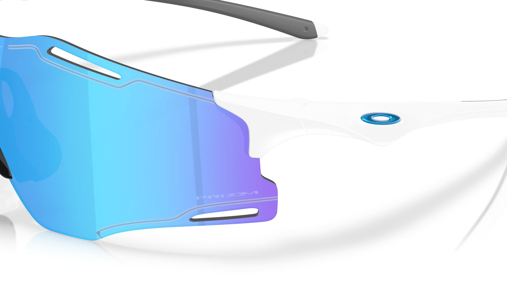 Cybr Zero - Sunglass World