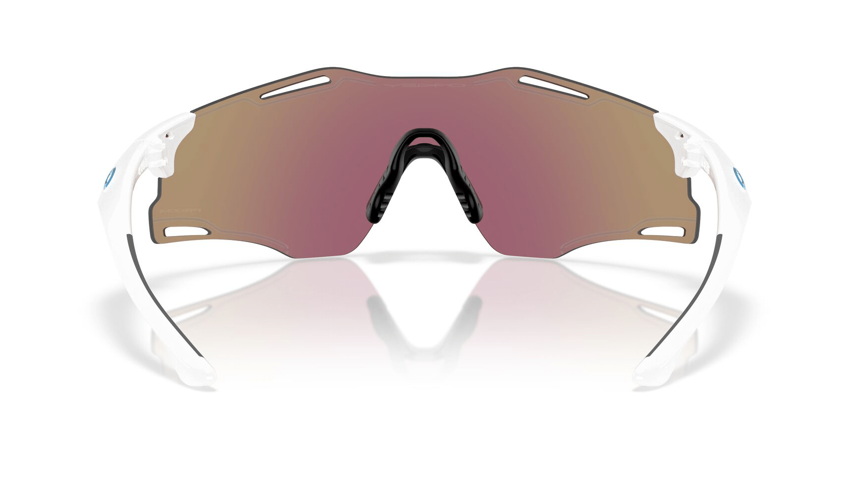 Cybr Zero - Sunglass World
