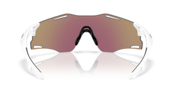 Image of Cybr Zero - Sunglass World