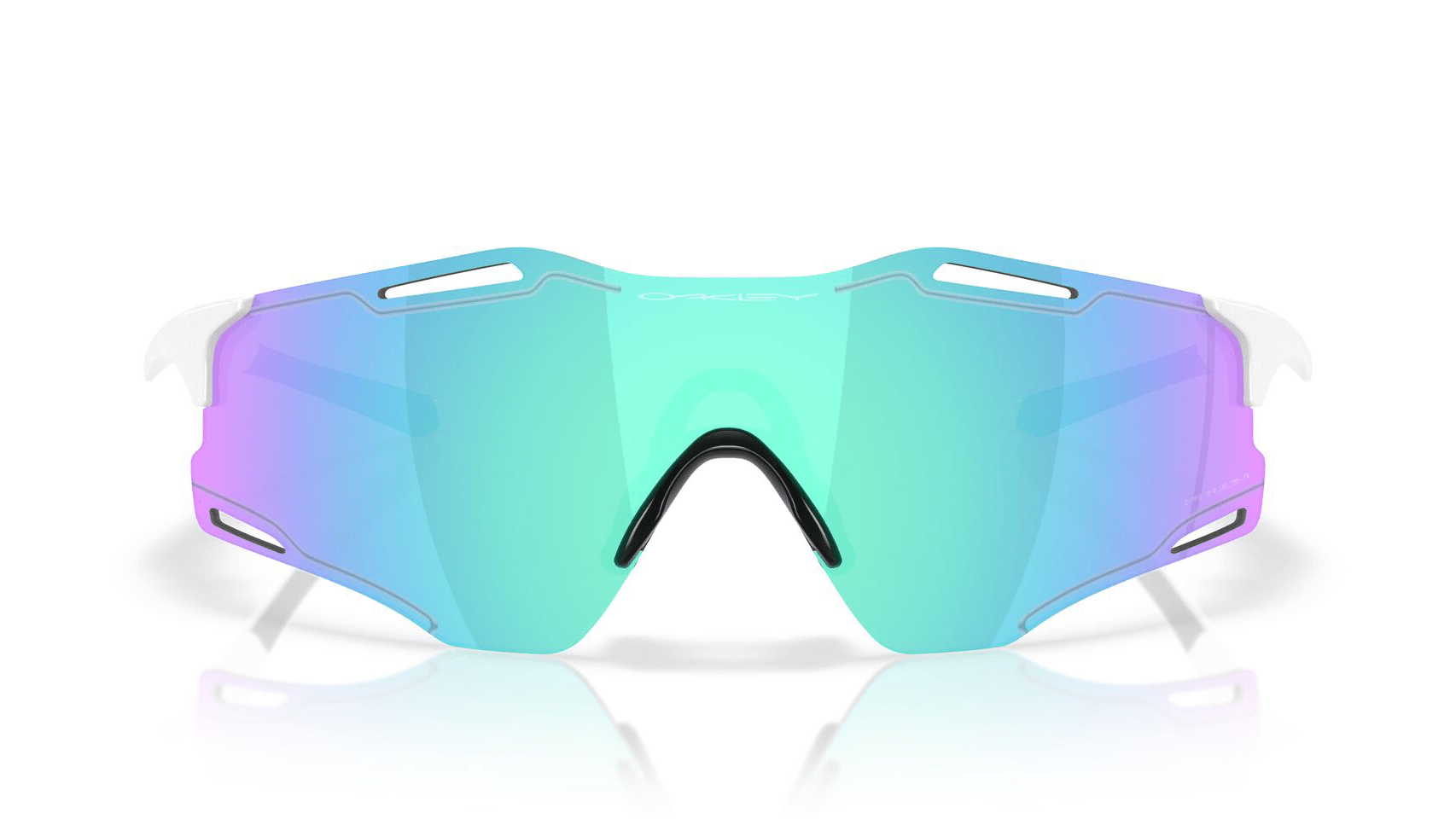 Cybr Zero - Sunglass World