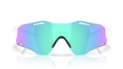 Image of Cybr Zero - Sunglass World