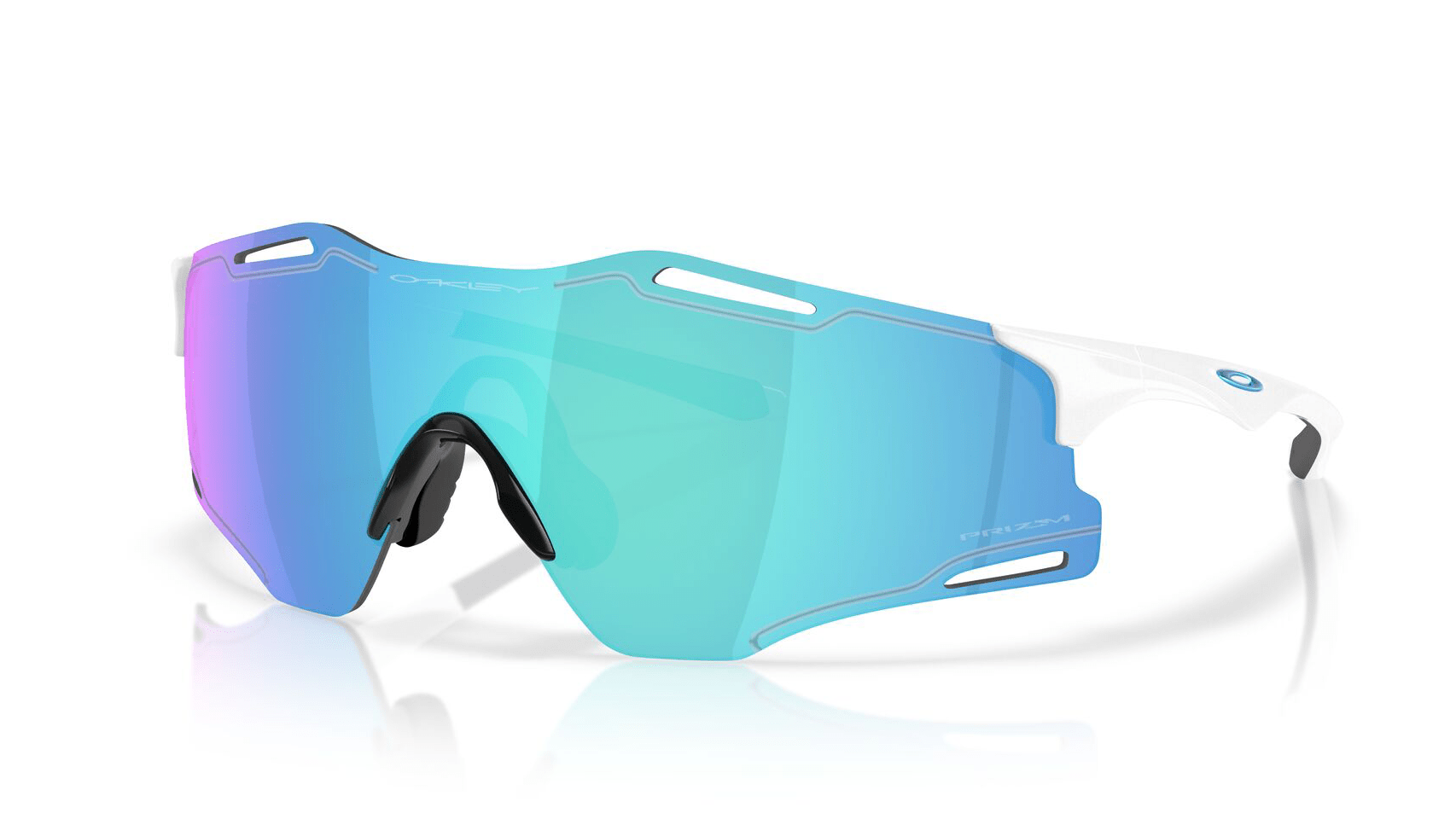 Cybr Zero - Sunglass World