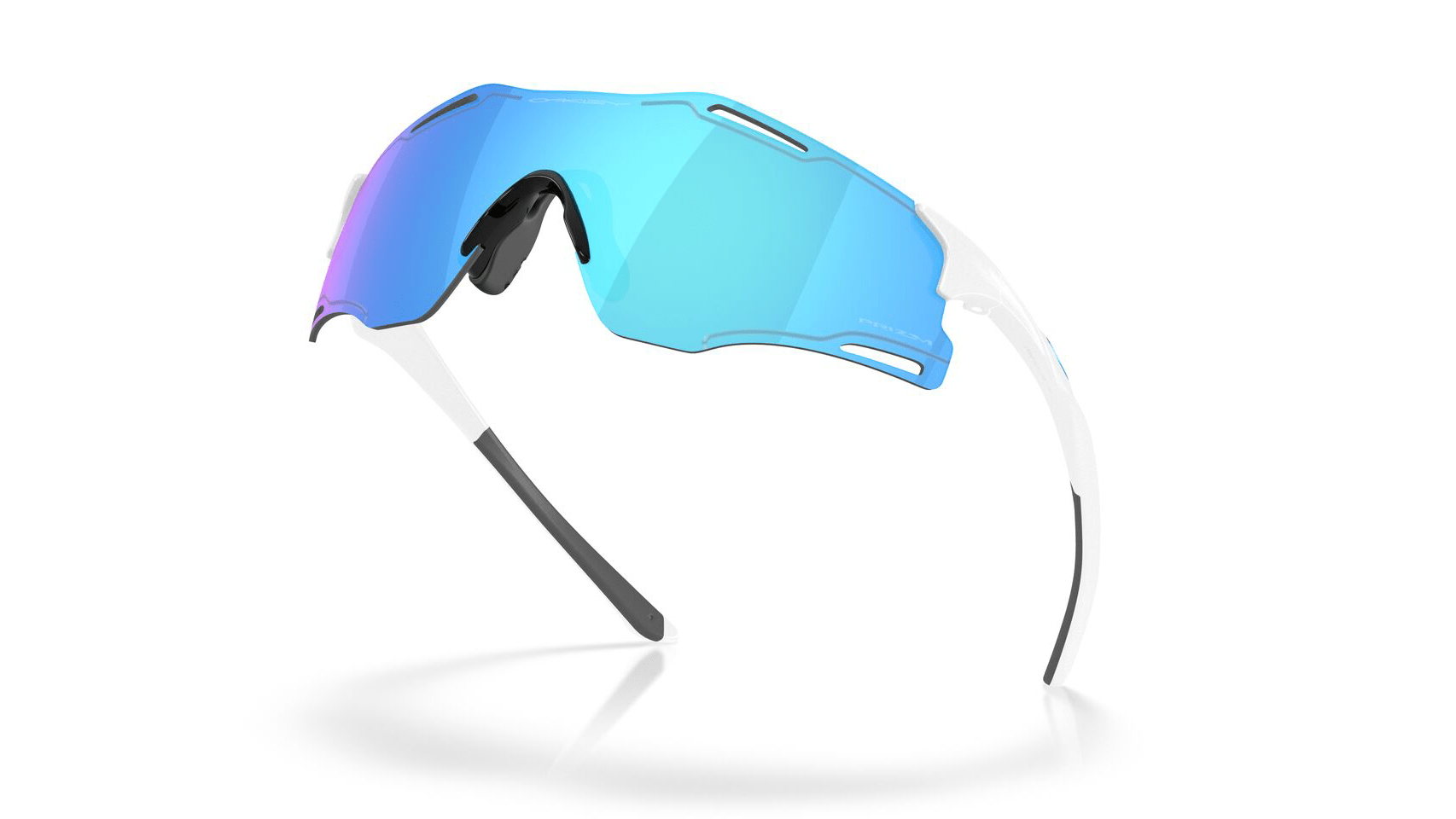 Cybr Zero - Sunglass World