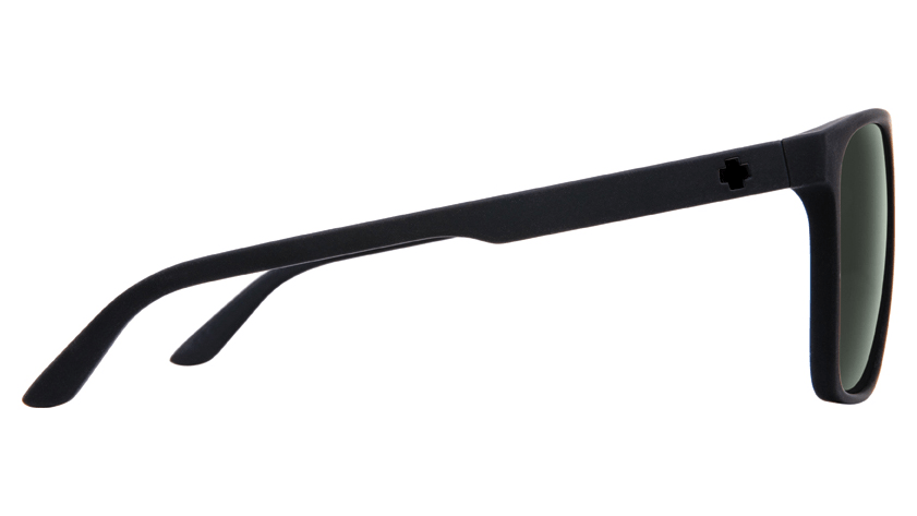 Czar - Sunglass World