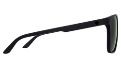 Image of Czar - Sunglass World
