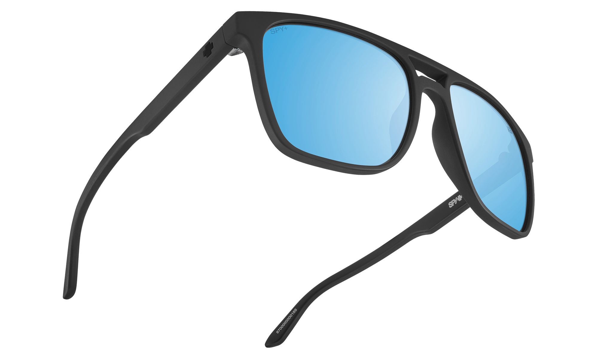 Czar - Sunglass World