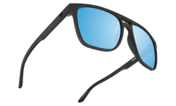 Image of Czar - Sunglass World