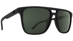 Image of Czar - Sunglass World