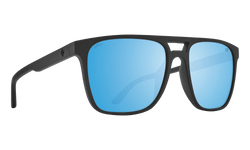 Image of Czar - Sunglass World