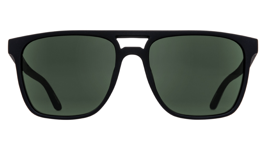 Czar - Sunglass World