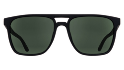Image of Czar - Sunglass World
