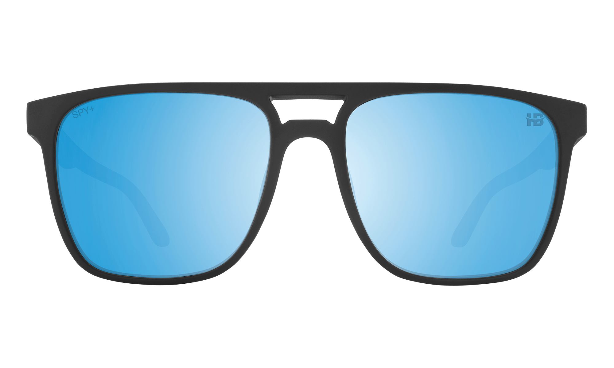 Czar - Sunglass World