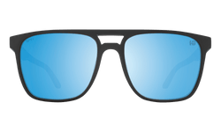 Image of Czar - Sunglass World