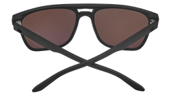 Image of Czar - Sunglass World