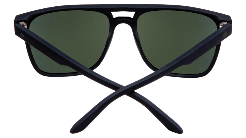 Czar - Sunglass World