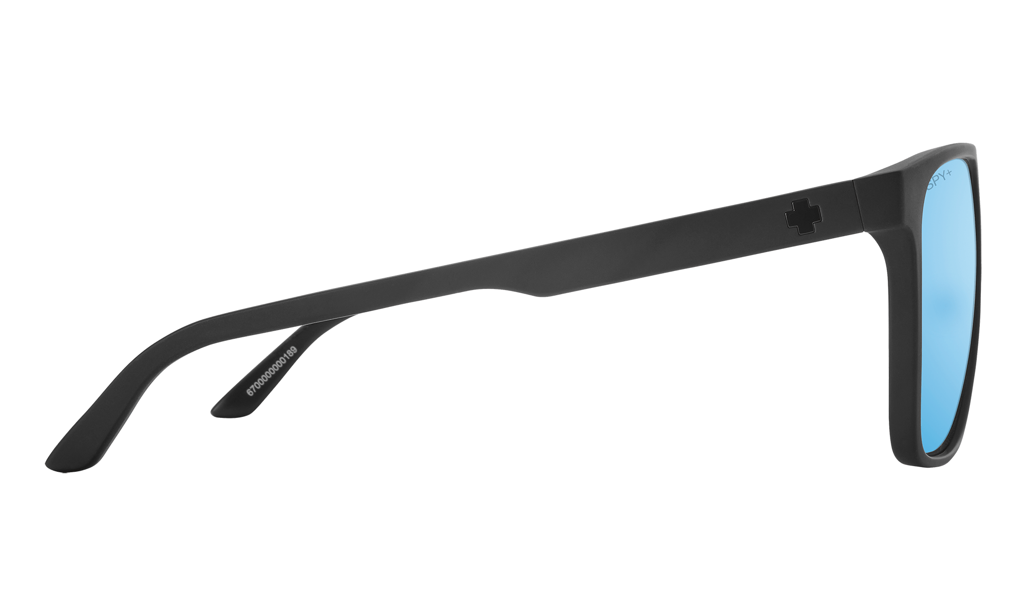 Czar - Sunglass World