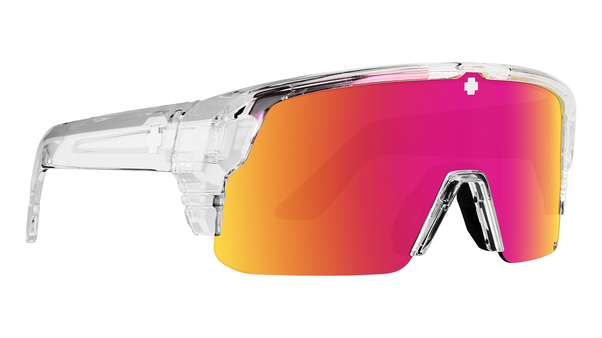 Image of Monolith 50/50