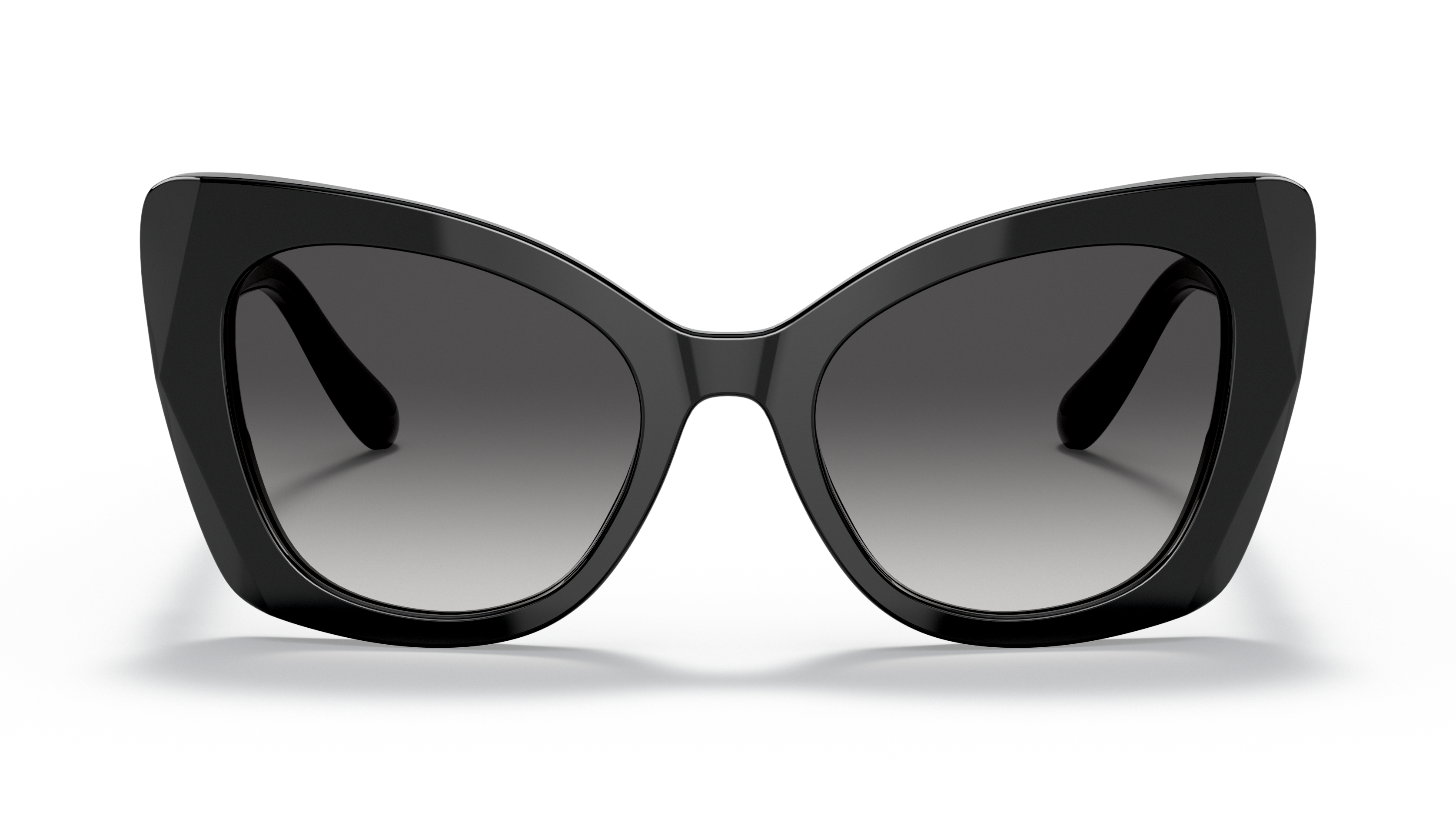 Image of DG4405 - Black | Grey Gradient