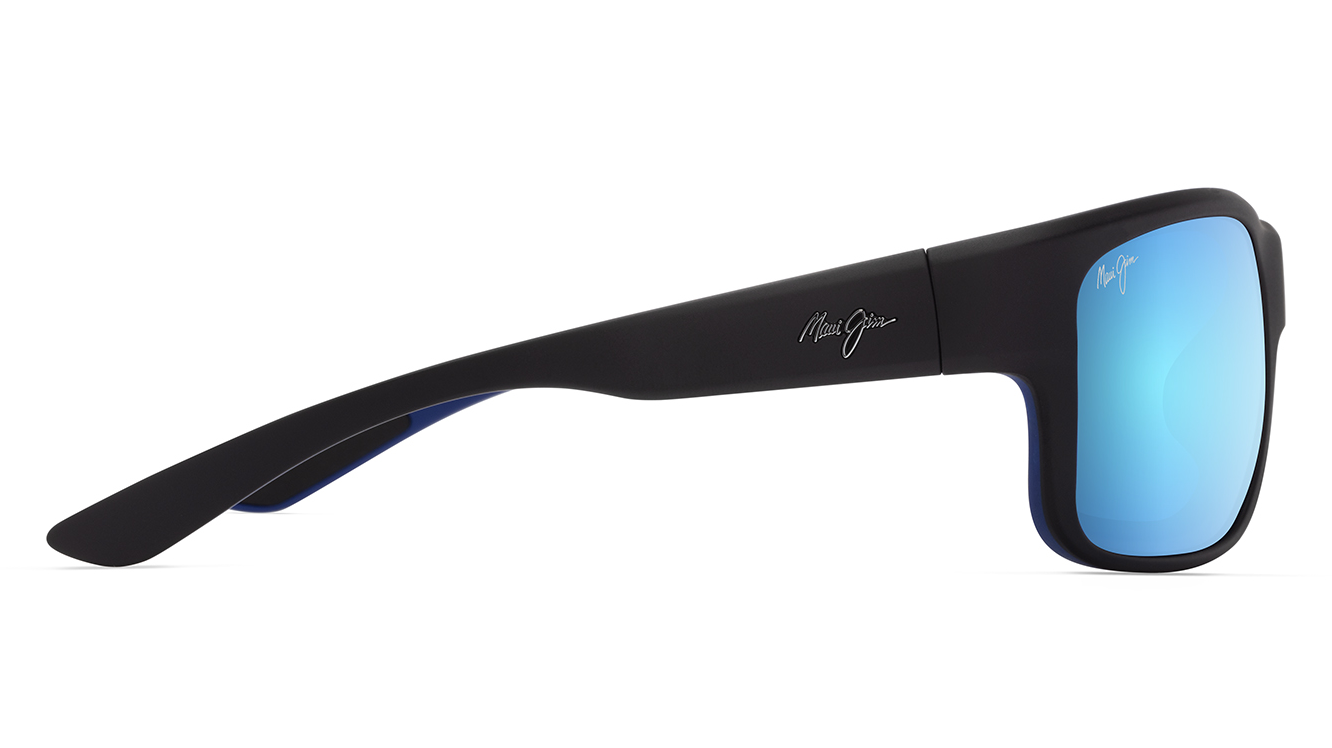 Image of Southern Cross