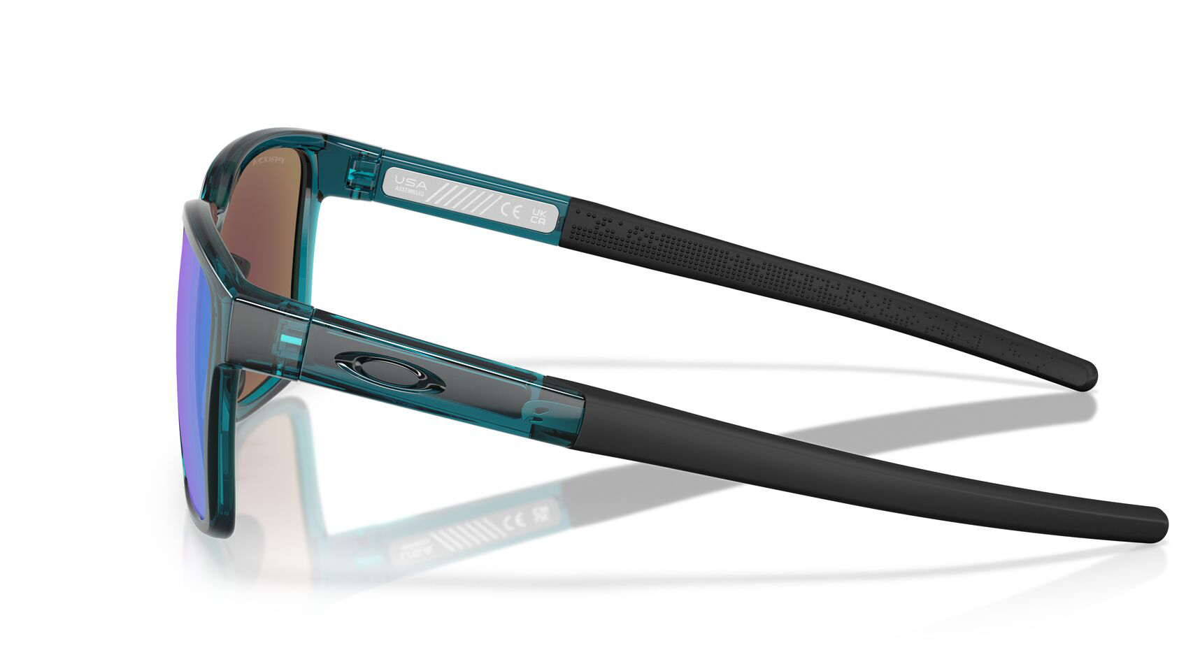 Image of Actuator SQ