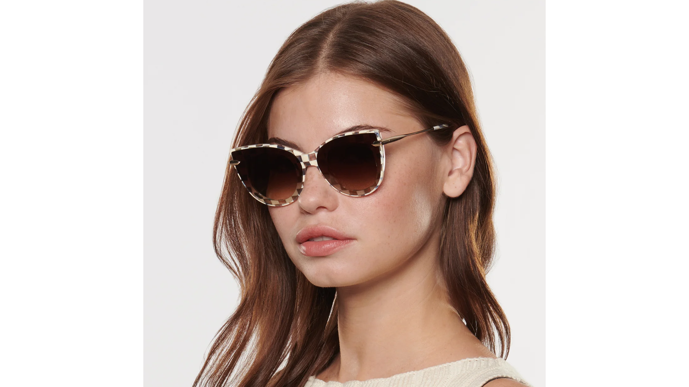 Image of Laveau Nylon