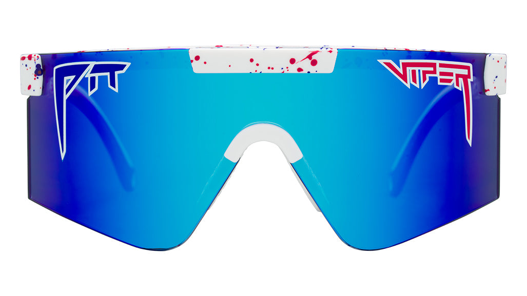 Image of The Original 2.0 Regular