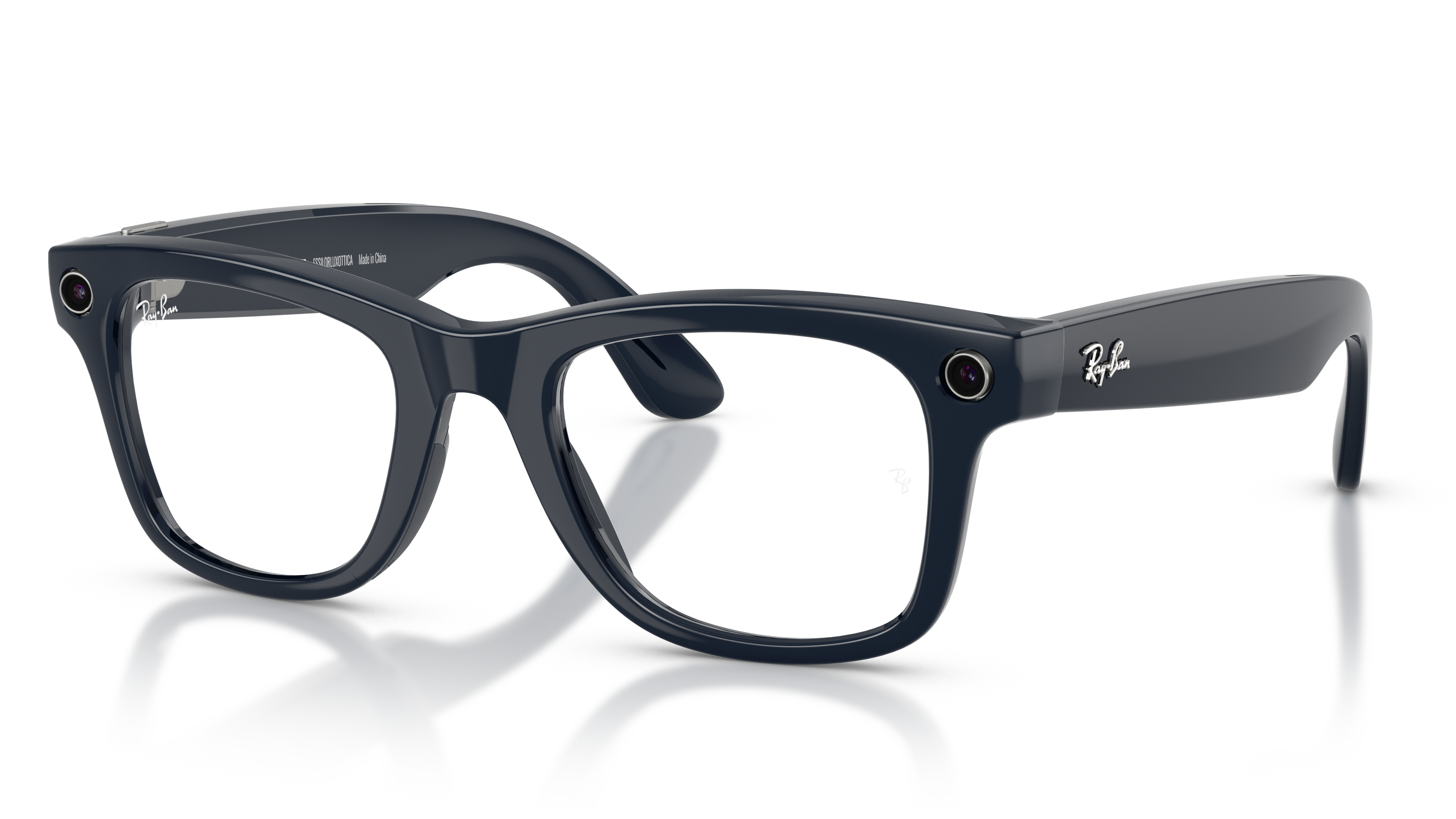 Meta Wayfarer L (Gen2)