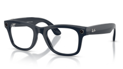 Image of Meta Wayfarer L (Gen2)