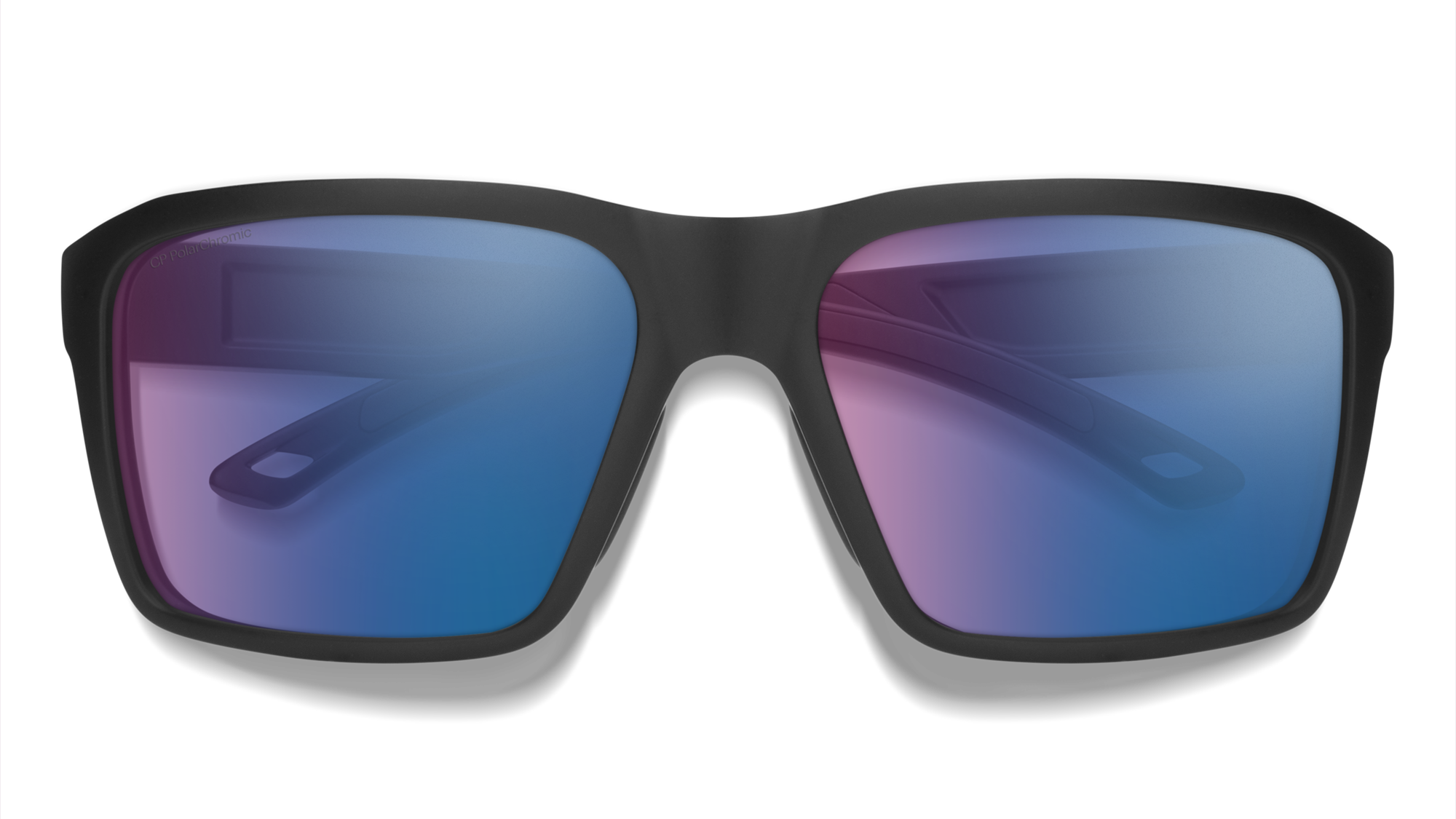 Image of Backcast