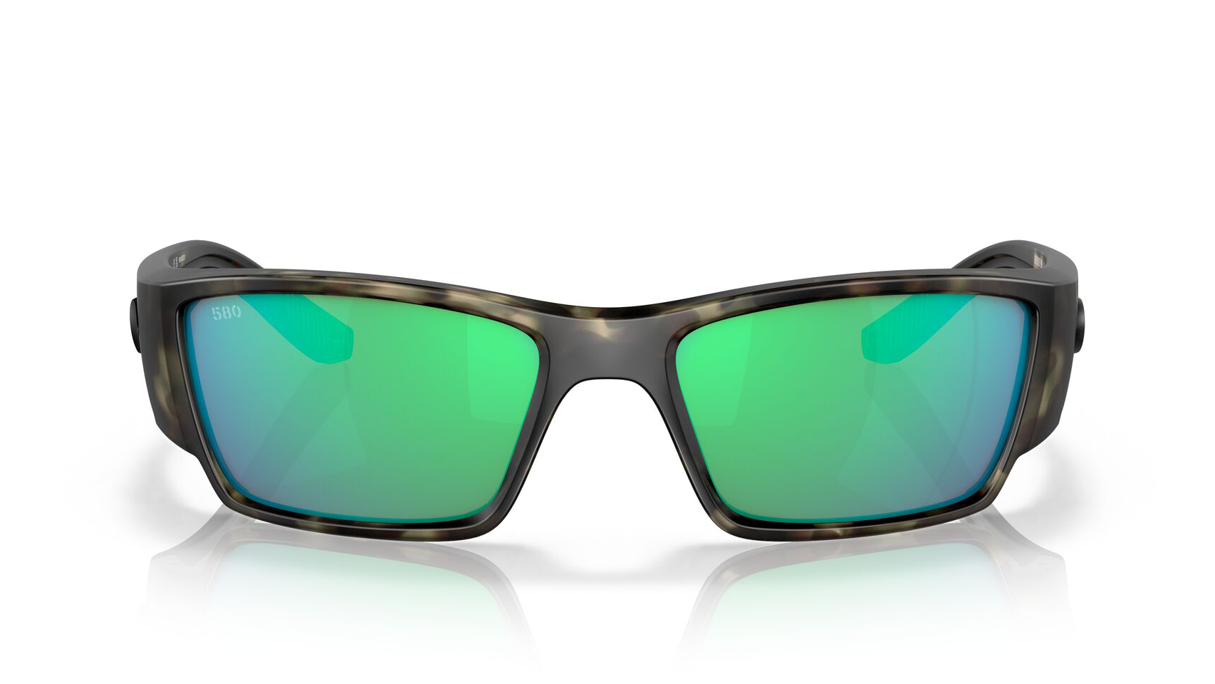 Image of Corbina Pro