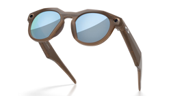 Image of HSTN Meta