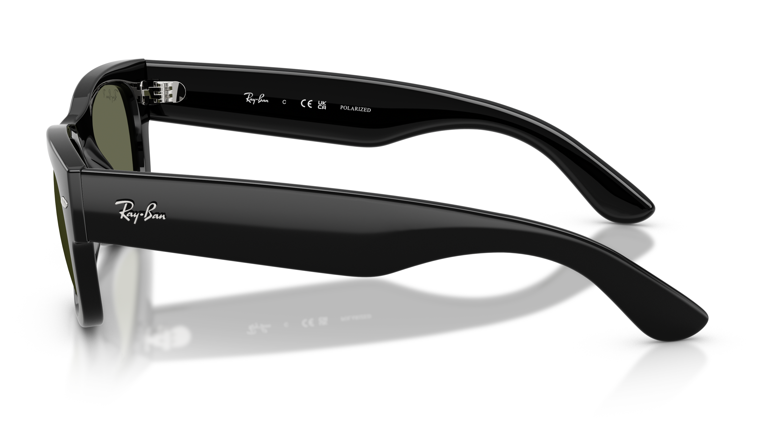 Image of Mega Wayfarer II