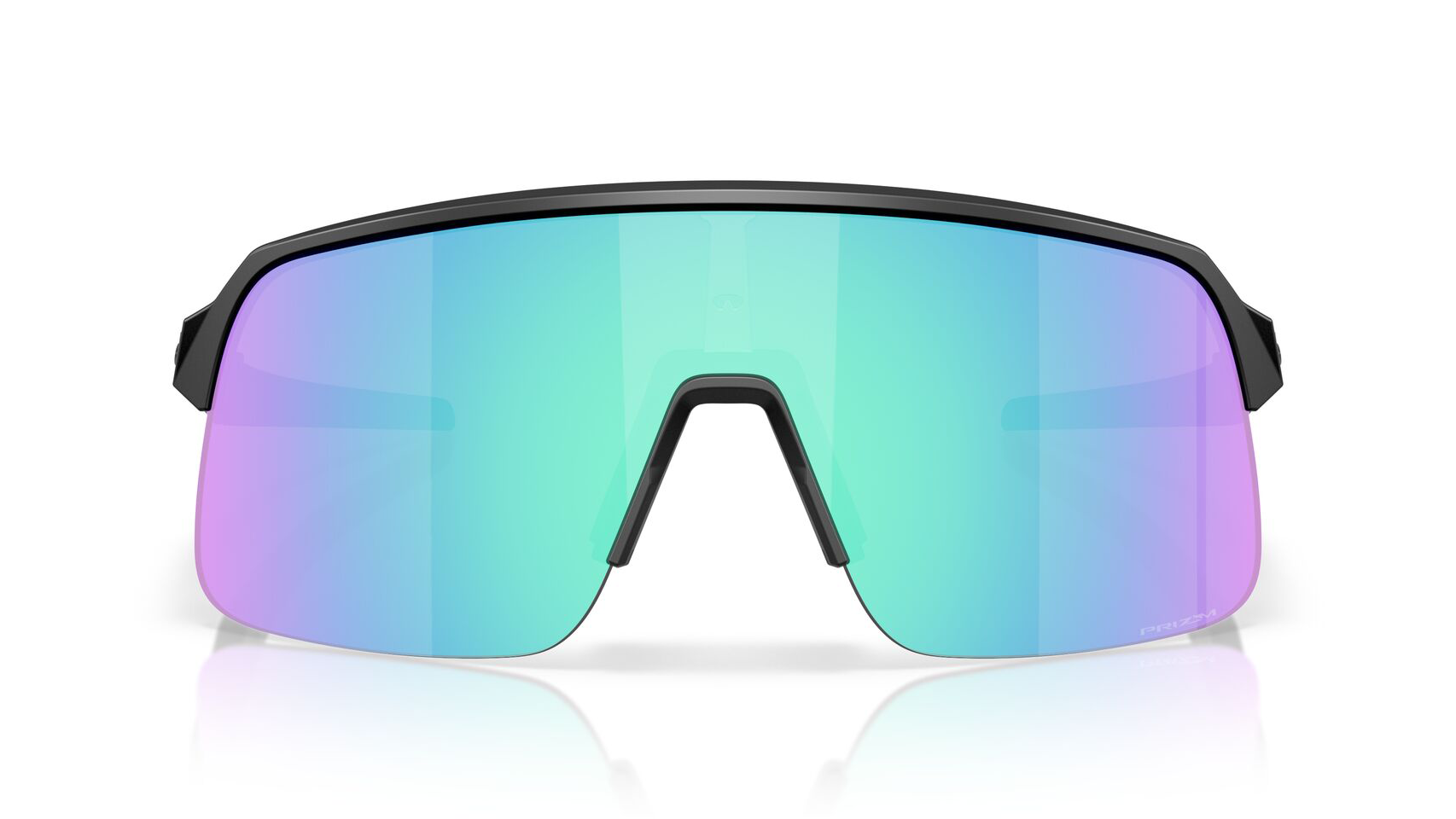 Image of Sutro Lite S