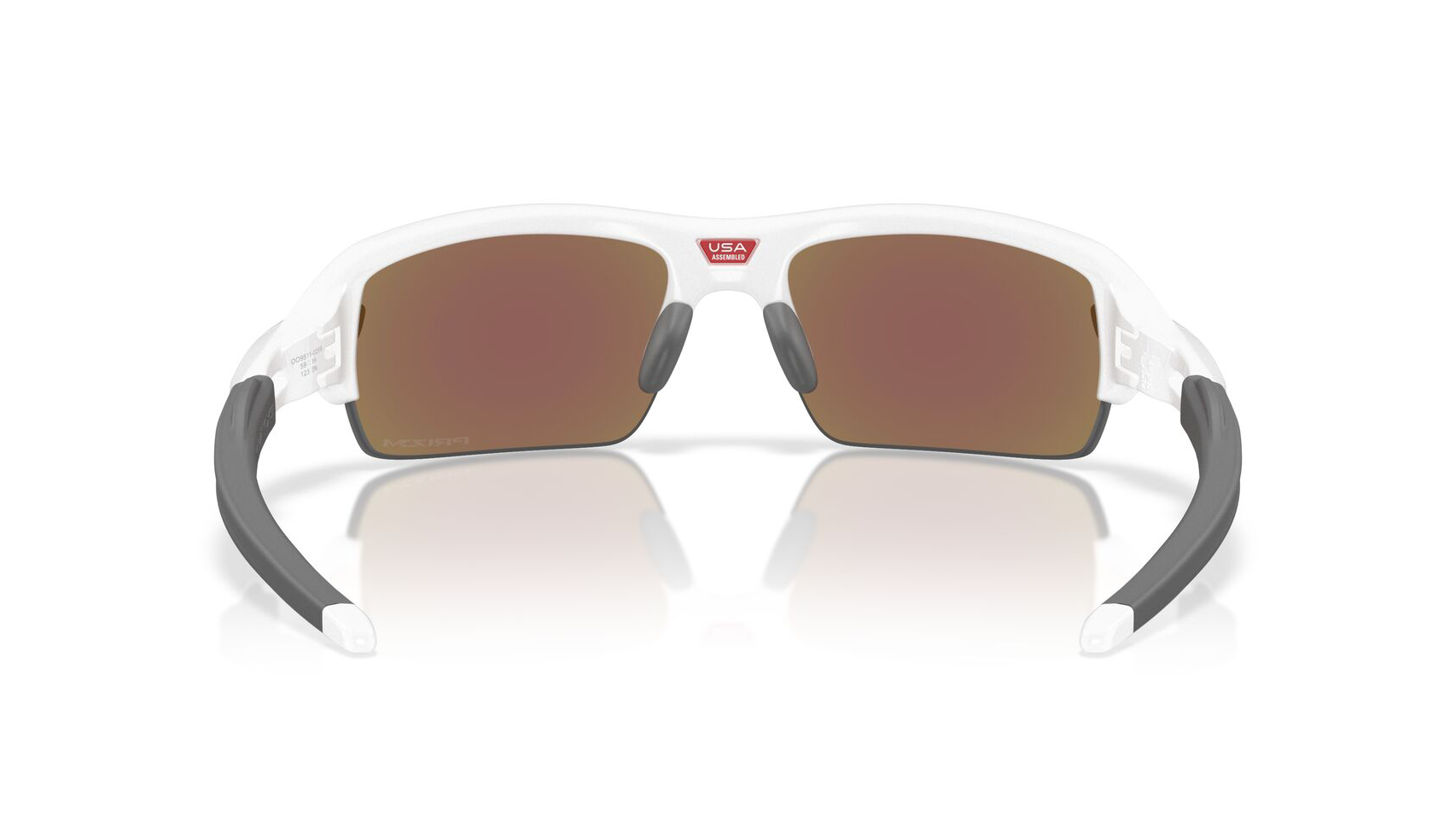 Image of Flak 2.0 S