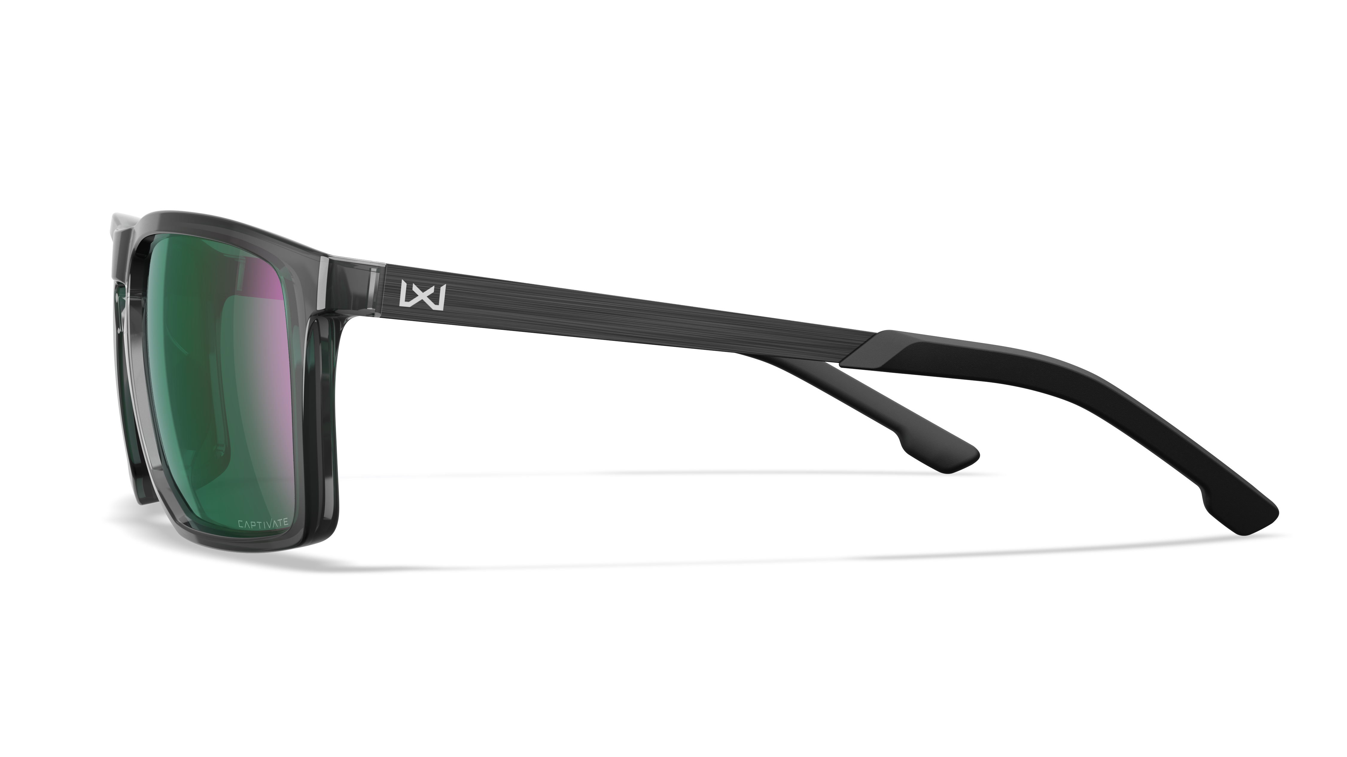 WX AXE