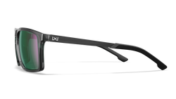 Image of WX AXE