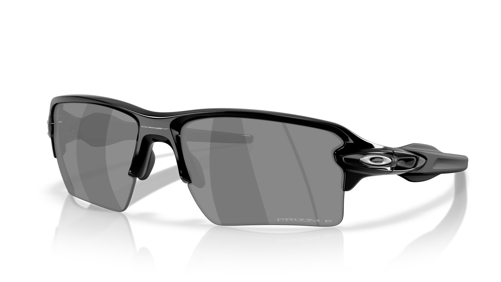 Image of Flak 2.0 XXL