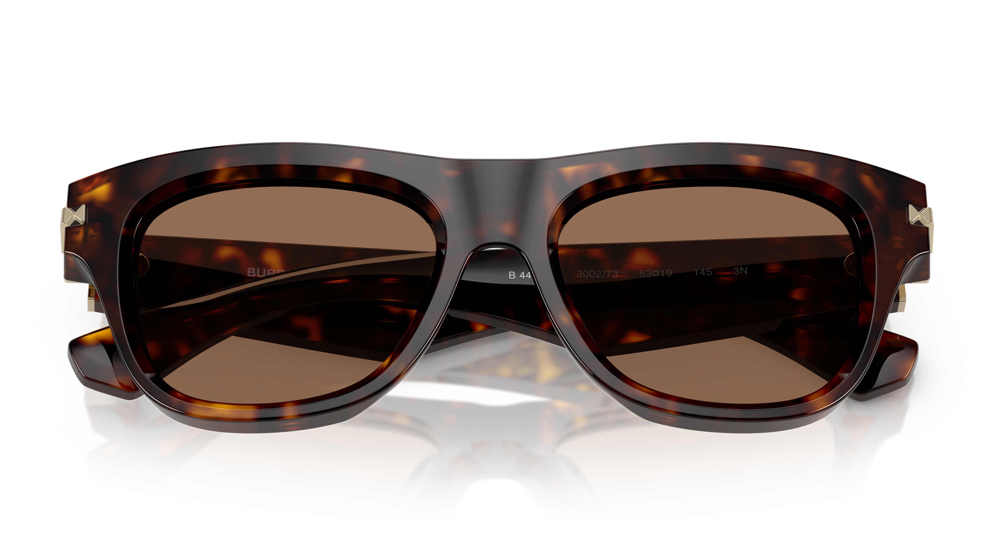 Image of BE4438U