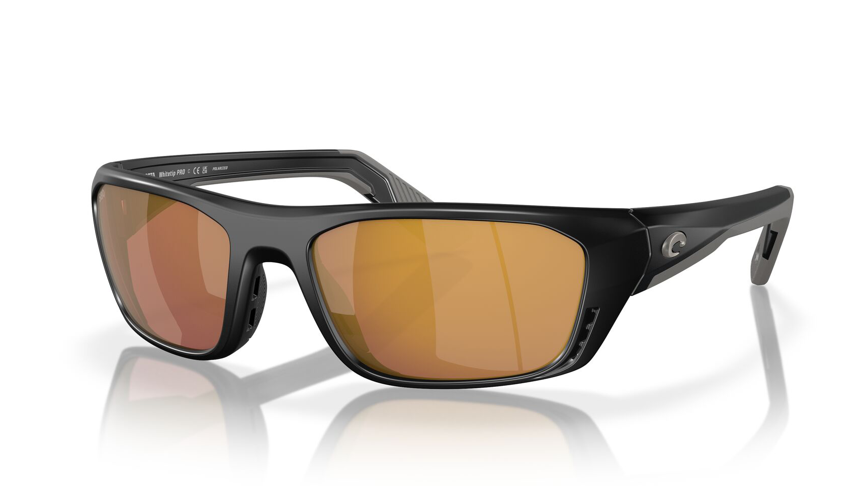 Image of Whitetip Pro