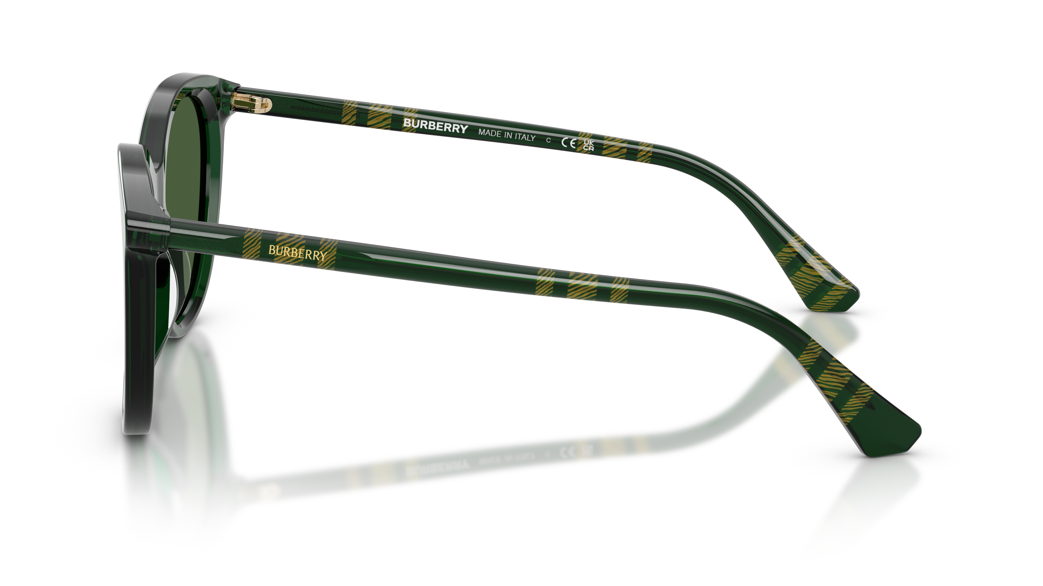 Image of BE4455