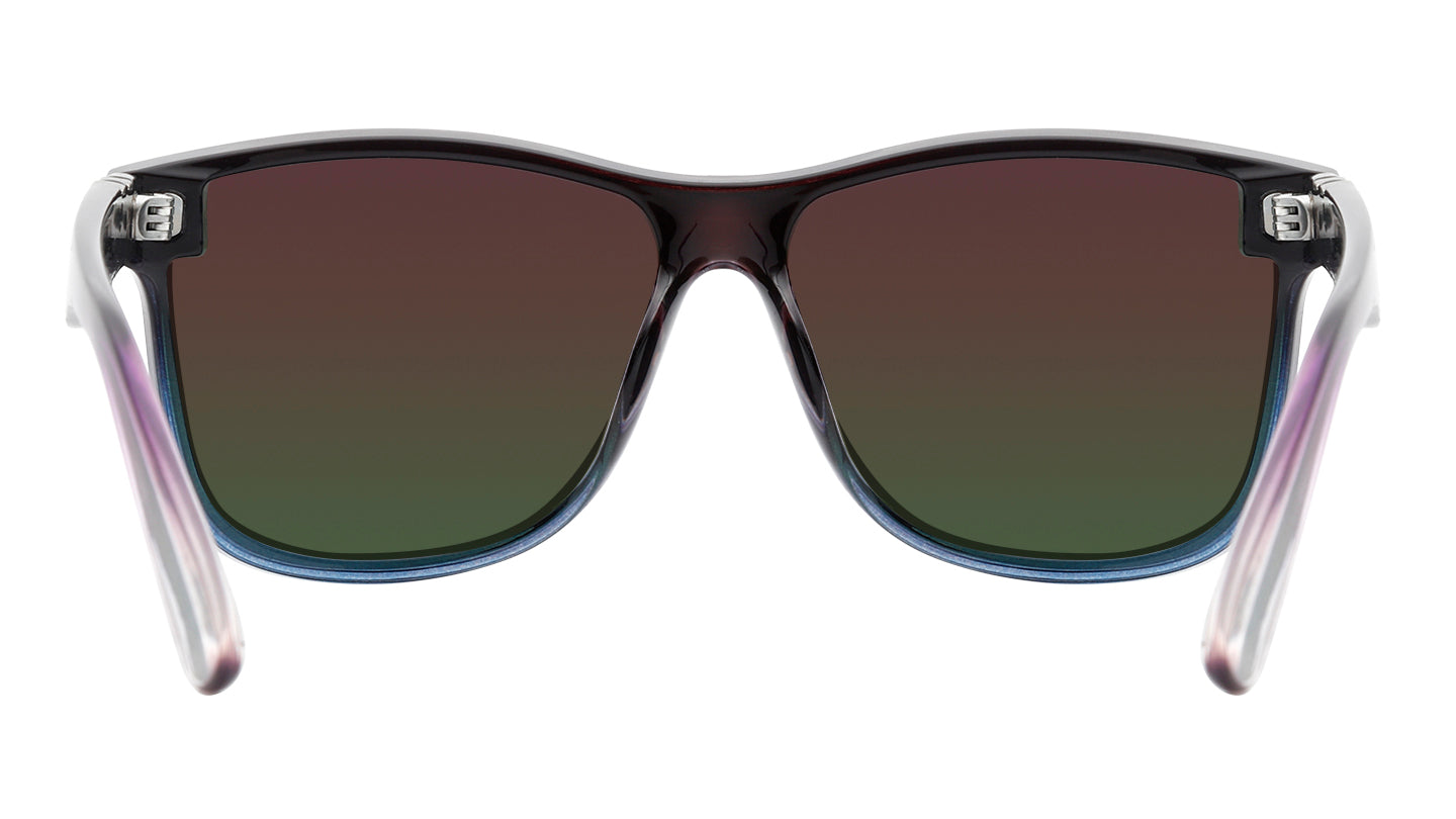 Image of Millenia X2